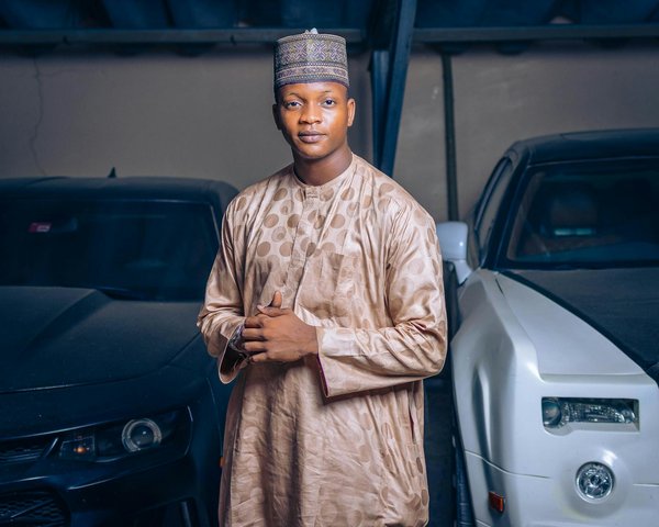 Appartement ou maison individuelle : quelle solution privilégier pour maximiser vos revenus locatifs durables ?