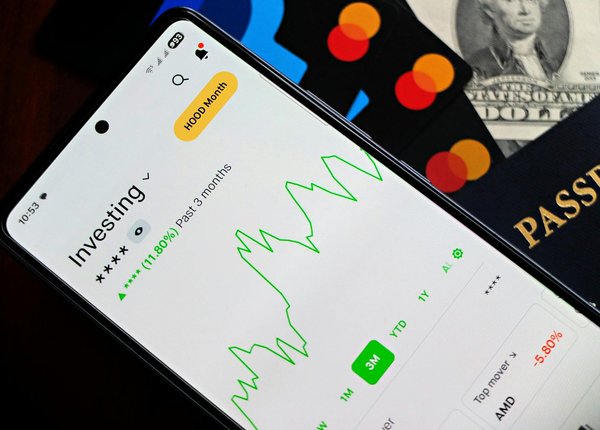 Rentabilite Investissement