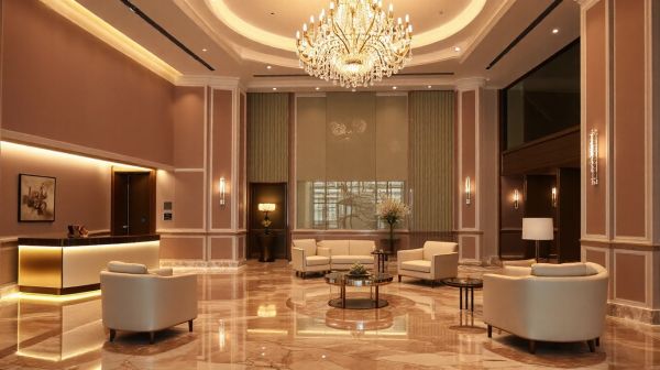 5 astuces pour augmenter vos revenus locatifs avec une conciergerie
