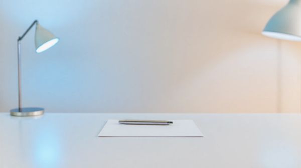 5 étapes pour réclamer le remboursement d'une consultation allergologue