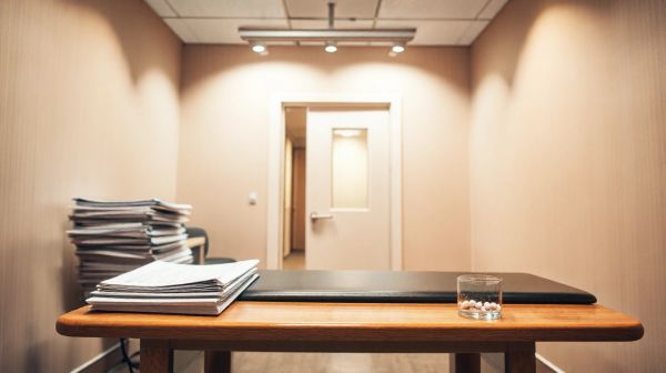 5 étapes pour réclamer le remboursement d'une consultation allergologue