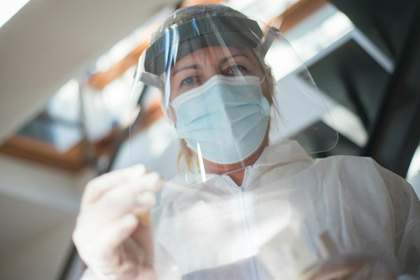 Comment le crédit étudiant peut affecter votre cote de crédit