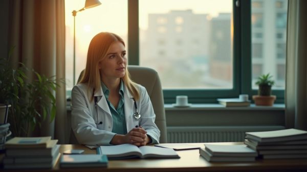 Comment obtenir le remboursement de votre consultation allergologue