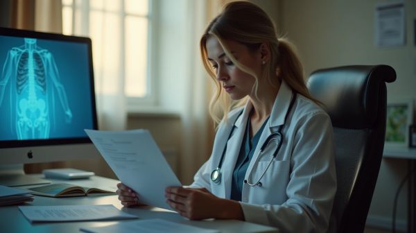 Comment obtenir le remboursement de votre consultation allergologue