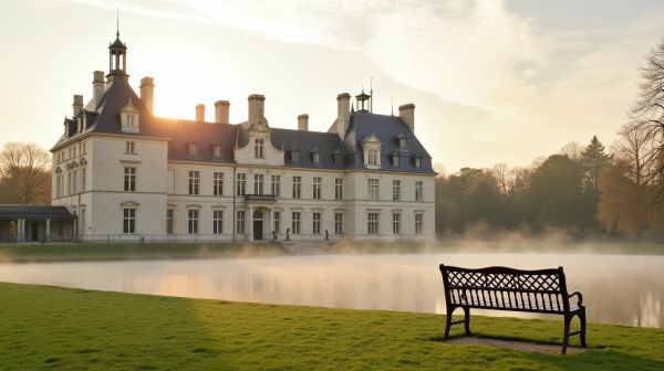 Comment optimiser votre gestion de patrimoine à Angers