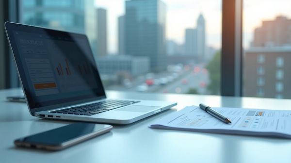 Comparez facilement les devis d'assurance auto en ligne