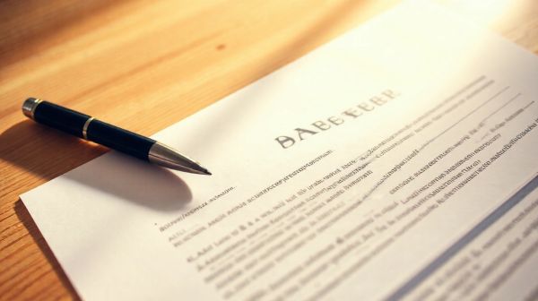 Découvrez comment l'assurance emprunteur sécurise vos prêts
