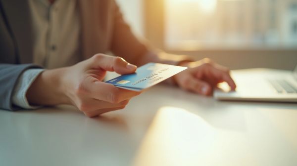 L'assurance emprunteur protège vos crédits en cas de sinistre