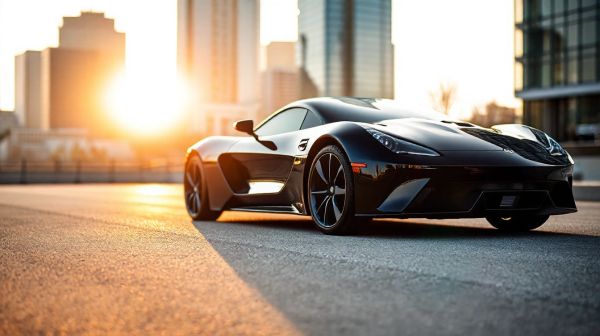 Meilleures astuces pour un prêt voiture avantageux