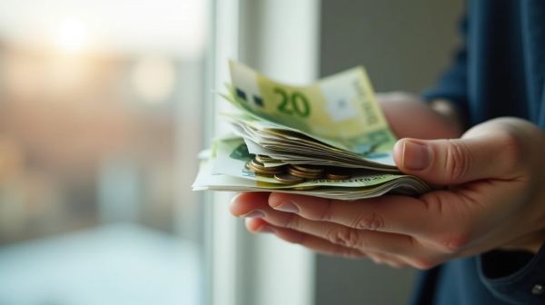 Optimiser son épargne avec les fonds monétaires