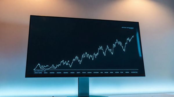 Suivez les fluctuations du prix de l'or en temps réel