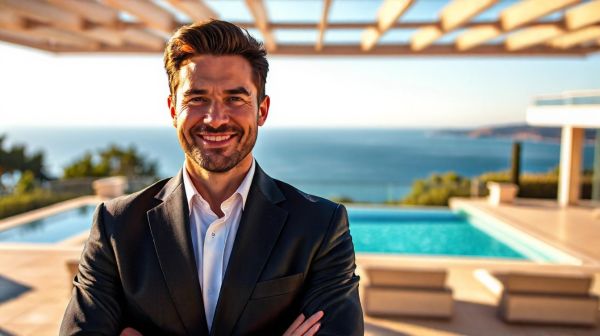 Top agents à Fréjus pour maximiser vos ventes immobilières