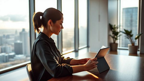 Top stratégies pour faire fructifier votre épargne avec des fonds monétaires